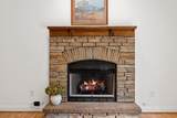17 Pine Ridge Rd - Photo 30