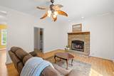 17 Pine Ridge Rd - Photo 31