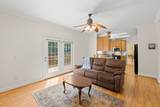 17 Pine Ridge Rd - Photo 32
