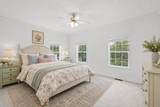 17 Pine Ridge Rd - Photo 33