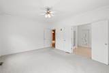 17 Pine Ridge Rd - Photo 34