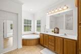 17 Pine Ridge Rd - Photo 35