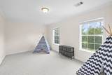 17 Pine Ridge Rd - Photo 36