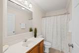 17 Pine Ridge Rd - Photo 37