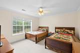 17 Pine Ridge Rd - Photo 39