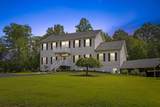 17 Pine Ridge Rd - Photo 4