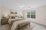 17 Pine Ridge Rd - Photo 40