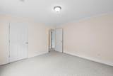 17 Pine Ridge Rd - Photo 41