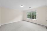 17 Pine Ridge Rd - Photo 42