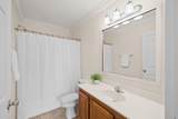 17 Pine Ridge Rd - Photo 43