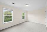 17 Pine Ridge Rd - Photo 44