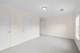 17 Pine Ridge Rd - Photo 45