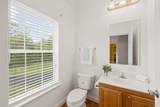 17 Pine Ridge Rd - Photo 46