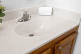 17 Pine Ridge Rd - Photo 47