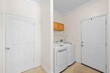 17 Pine Ridge Rd - Photo 48
