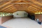17 Pine Ridge Rd - Photo 52