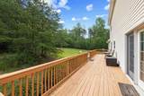 17 Pine Ridge Rd - Photo 53