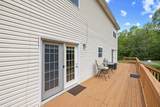 17 Pine Ridge Rd - Photo 54