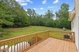 17 Pine Ridge Rd - Photo 55