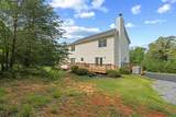 17 Pine Ridge Rd - Photo 56