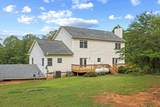 17 Pine Ridge Rd - Photo 57