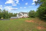 17 Pine Ridge Rd - Photo 58