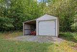 17 Pine Ridge Rd - Photo 59