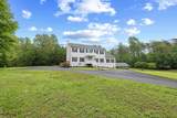 17 Pine Ridge Rd - Photo 6
