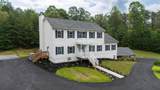 17 Pine Ridge Rd - Photo 60