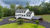 17 Pine Ridge Rd - Photo 61