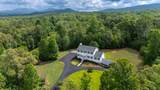 17 Pine Ridge Rd - Photo 62