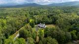 17 Pine Ridge Rd - Photo 63