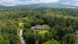 17 Pine Ridge Rd - Photo 64