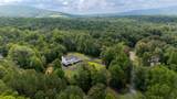 17 Pine Ridge Rd - Photo 65