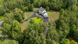17 Pine Ridge Rd - Photo 66