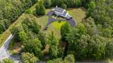 17 Pine Ridge Rd - Photo 67