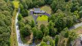 17 Pine Ridge Rd - Photo 69