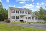 17 Pine Ridge Rd - Photo 7
