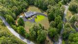 17 Pine Ridge Rd - Photo 70