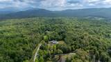 17 Pine Ridge Rd - Photo 73