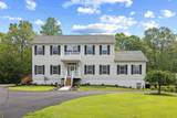 17 Pine Ridge Rd - Photo 8