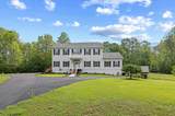 17 Pine Ridge Rd - Photo 9