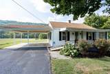 3334 Little Calf Pasture Hwy - Photo 1