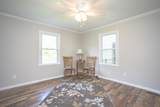 3334 Little Calf Pasture Hwy - Photo 10
