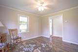3334 Little Calf Pasture Hwy - Photo 11