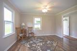3334 Little Calf Pasture Hwy - Photo 12
