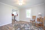 3334 Little Calf Pasture Hwy - Photo 13