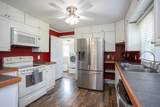 3334 Little Calf Pasture Hwy - Photo 14