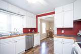 3334 Little Calf Pasture Hwy - Photo 17