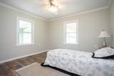 3334 Little Calf Pasture Hwy - Photo 21